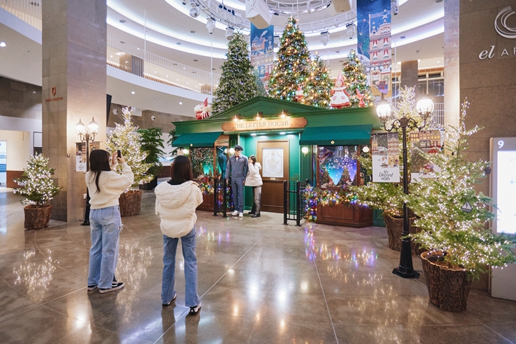 4-5-1 롯데백화점 9층 _권성훈